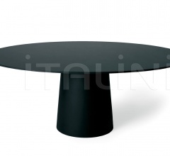 Стол обеденный Container Table 7156 фабрика Moooi