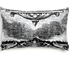 Итальянские Подушки - Подушка Heritage & Oil Pillows фабрика Moooi