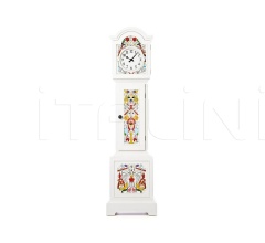 Итальянские Часы - Часы Altdeutsche Clock фабрика Moooi