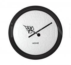 Часы Big Ben фабрика Moooi