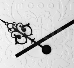 Часы Big Ben фабрика Moooi