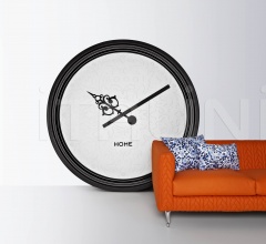 Часы Big Ben фабрика Moooi