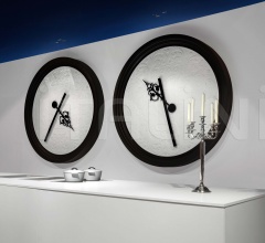 Часы Big Ben фабрика Moooi