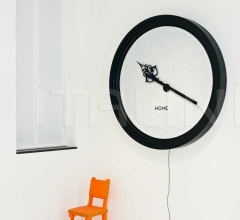 Часы Big Ben фабрика Moooi