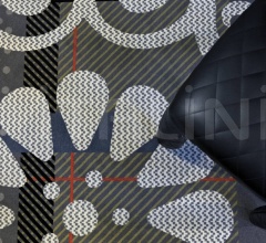 Ковер Fata Morgana TJ Two фабрика Moooi