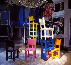 Ковер Firmship Ковер Firmship фабрика Moooi