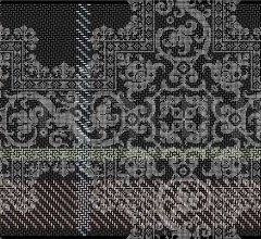 Ковер Fata Morgana TJ One фабрика Moooi