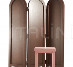 Ширма Paper screen фабрика Moooi