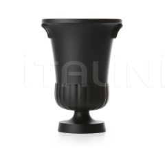 Ваза Container Vase фабрика Moooi