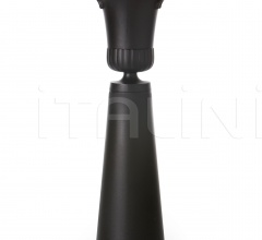 Ваза Container Vase фабрика Moooi