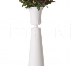 Ваза Container Vase фабрика Moooi