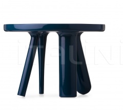 Итальянские Столики - Столик Elements 002 Итальянские Столики - Столик Elements 002 фабрика Moooi