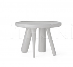 Итальянские Столики - Столик Elements 002 Итальянские Столики - Столик Elements 002 фабрика Moooi