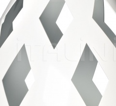 Подсвечник Elements 003 фабрика Moooi