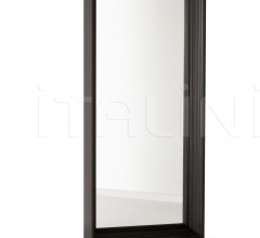 Напольное зеркало Frame Mirror фабрика Moooi