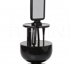 Туалетное зеркало Elements 004 фабрика Moooi