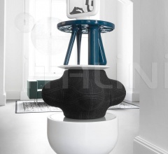 Туалетное зеркало Elements 004 фабрика Moooi