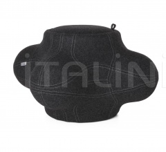 Итальянские Столики - Столик Elements 005 Итальянские Столики - Столик Elements 005 фабрика Moooi