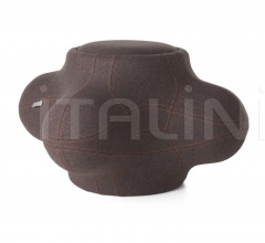 Итальянские Столики - Столик Elements 005 Итальянские Столики - Столик Elements 005 фабрика Moooi