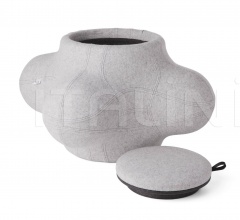 Итальянские Столики - Столик Elements 005 Итальянские Столики - Столик Elements 005 фабрика Moooi