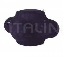 Итальянские Столики - Столик Elements 005 Итальянские Столики - Столик Elements 005 фабрика Moooi