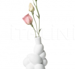 Итальянские Вазы - Ваза Egg Vase фабрика Moooi