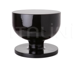 Итальянские Столики - Столик Elements 007 Итальянские Столики - Столик Elements 007 фабрика Moooi