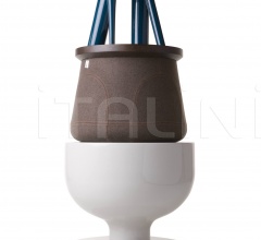 Итальянские Столики - Столик Elements 007 Итальянские Столики - Столик Elements 007 фабрика Moooi