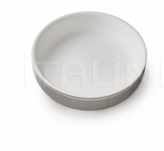 Подставка Container Bowl фабрика Moooi