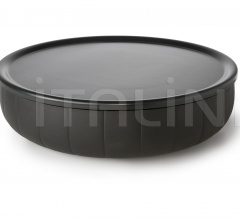 Подставка Container Bowl фабрика Moooi