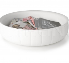 Подставка Container Bowl фабрика Moooi