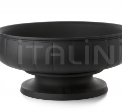 Подставка Container Bowl фабрика Moooi