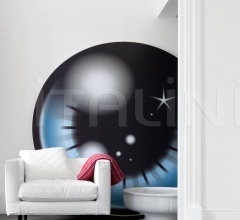 Подставка Container Bowl фабрика Moooi