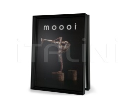 Рамка Frame фабрика Moooi