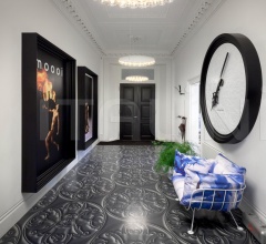 Рамка Frame фабрика Moooi