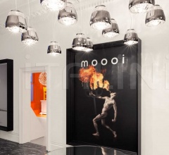 Рамка Frame фабрика Moooi