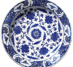 Ковер Carpet no. 01 фабрика Moooi