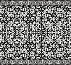 Ковер Carpet no. 06 фабрика Moooi