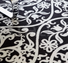 Ковер Carpet no. 06 фабрика Moooi