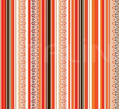 Ковер Carpet no. 07 фабрика Moooi