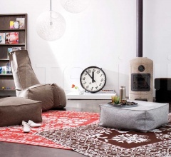 Ковер Carpet no. 10 фабрика Moooi