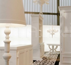 Ковер Carpet no. 11 фабрика Moooi