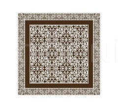 Ковер Carpet no. 12 фабрика Moooi