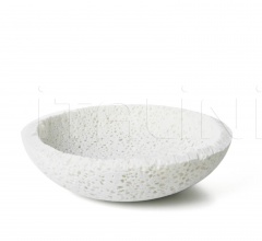 Чаша Foam Bowl фабрика Moooi