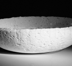 Чаша Foam Bowl фабрика Moooi