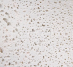 Чаша Foam Bowl фабрика Moooi