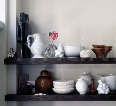 Чаша Foam Bowl фабрика Moooi