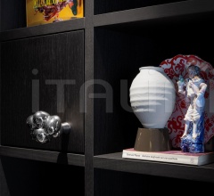 Ваза Ming Vase фабрика Moooi