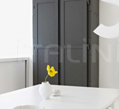 Ваза Ming Vase фабрика Moooi