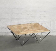 Журнальный столик DB003294 Журнальный столик DB003294 фабрика Dialma Brown
